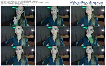 myfreecams-mystery_c-09-25-2024-21-14-21