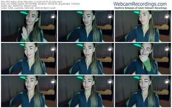 myfreecams-mystery_c-09-25-2024-21-14-21