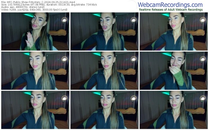 myfreecams-mystery_c-09-25-2024-21-14-21