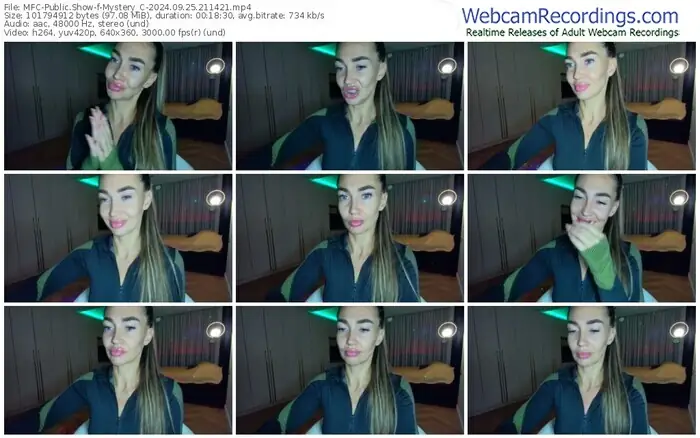 myfreecams-mystery_c-09-25-2024-21-14-21