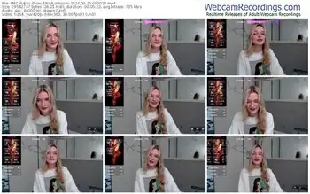 myfreecams-nadyamoons-09-25-2024-09-00-28