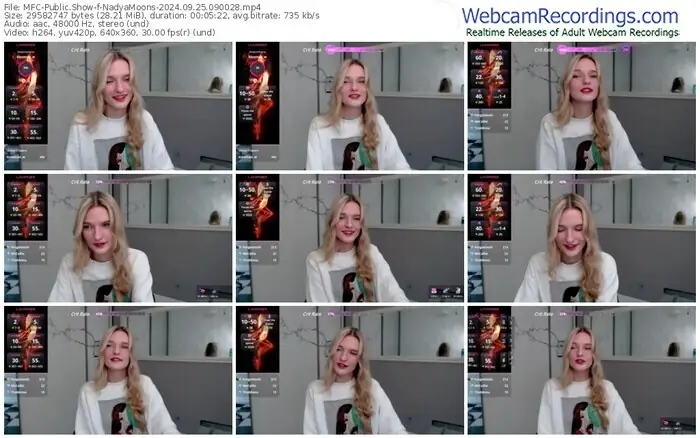 myfreecams-nadyamoons-09-25-2024-09-00-28