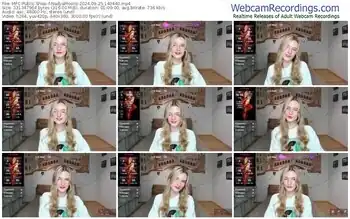 myfreecams-nadyamoons-09-25-2024-14-04-40