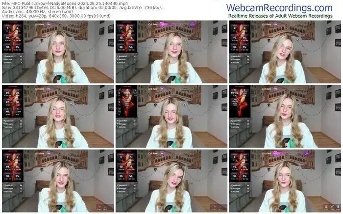 myfreecams-nadyamoons-09-25-2024-14-04-40