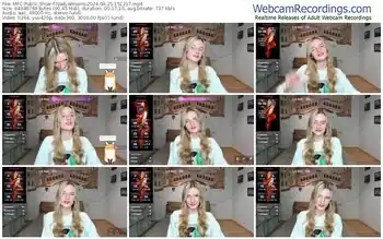 myfreecams-nadyamoons-09-25-2024-15-12-17