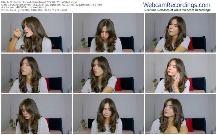 myfreecams-naiaabee-09-25-2024-14-58-46