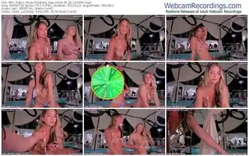 myfreecams-natalia_rae-09-25-2024-05-30-00