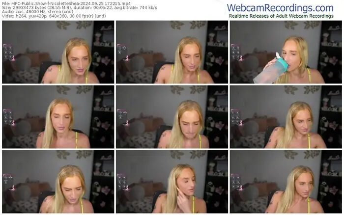 myfreecams-nicoletteshea-09-25-2024-17-22-15