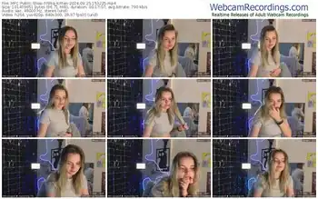 myfreecams-nika_kitten-09-25-2024-15-32-25