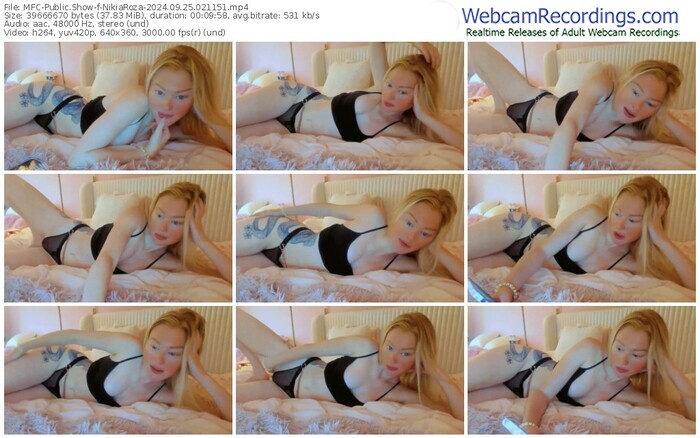 myfreecams-nikiaroza-09-25-2024-02-11-51