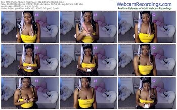 myfreecams-nikkynyxx-09-25-2024-03-48-19