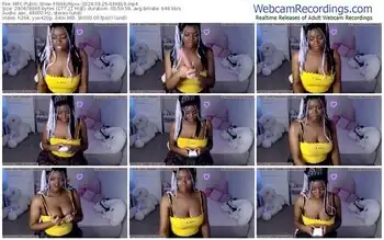 myfreecams-nikkynyxx-09-25-2024-03-48-19