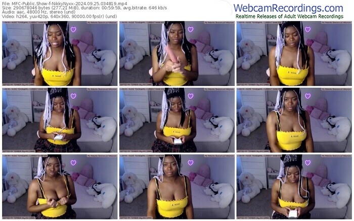 myfreecams-nikkynyxx-09-25-2024-03-48-19