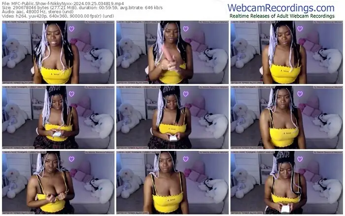 myfreecams-nikkynyxx-09-25-2024-03-48-19