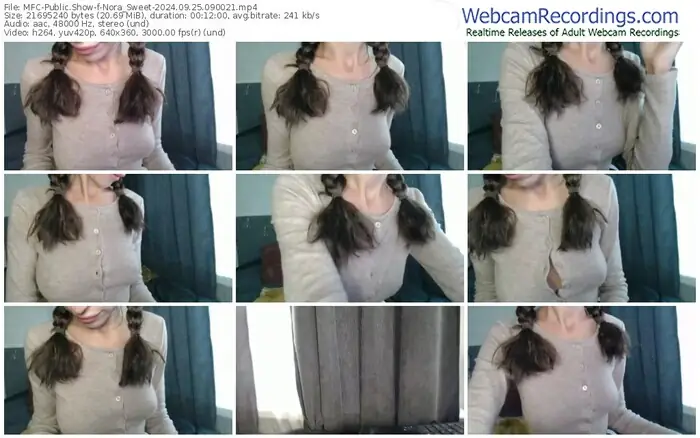 myfreecams-nora_sweet-09-25-2024-09-00-21