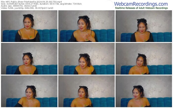 myfreecams-notvanilla-09-25-2024-00-17-50