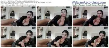 myfreecams-pamelas_-09-25-2024-22-26-50