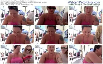 myfreecams-pandabella-09-25-2024-21-20-40