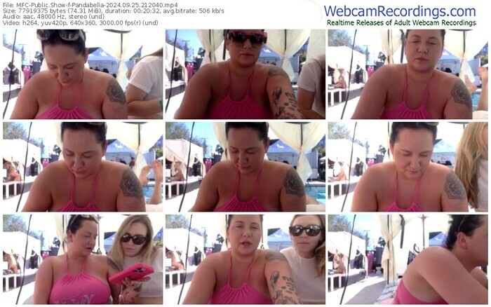 myfreecams-pandabella-09-25-2024-21-20-40