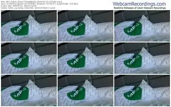 myfreecams-pandabella-09-25-2024-22-50-41