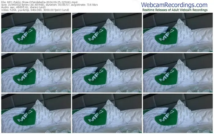 myfreecams-pandabella-09-25-2024-22-50-41