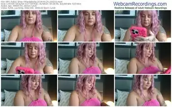 myfreecams-pandabella-09-25-2024-23-01-52