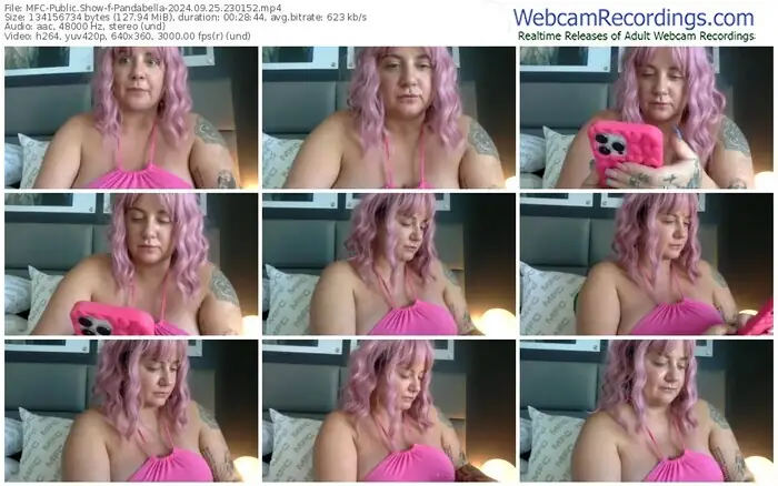 myfreecams-pandabella-09-25-2024-23-01-52