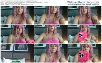 myfreecams-pandabella-09-25-2024-23-40-09