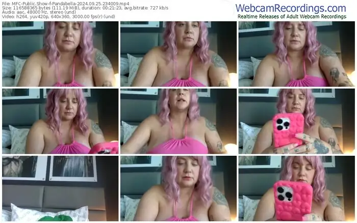 myfreecams-pandabella-09-25-2024-23-40-09