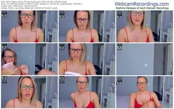 myfreecams-precioussusan-09-25-2024-07-53-50