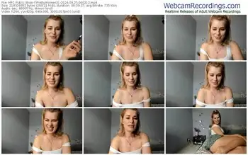 myfreecams-prettywomen31-09-25-2024-06-02-12