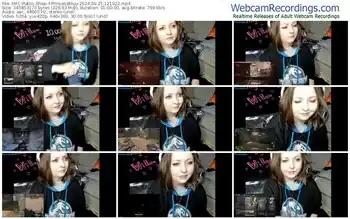 myfreecams-princessbluu-09-25-2024-12-19-22