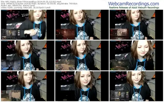 myfreecams-princessbluu-09-25-2024-12-19-22
