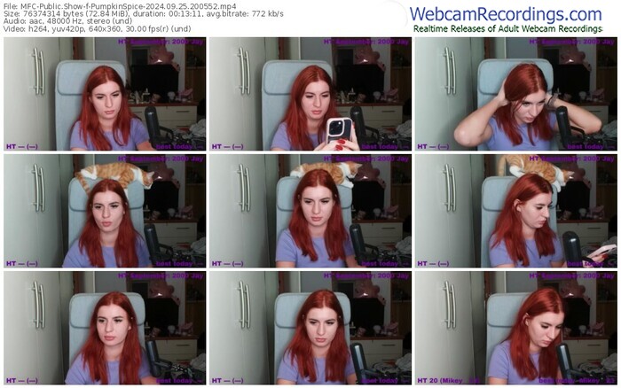 myfreecams-pumpkinspice-09-25-2024-20-05-52