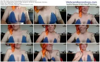 myfreecams-purrtymetal-09-25-2024-18-03-33
