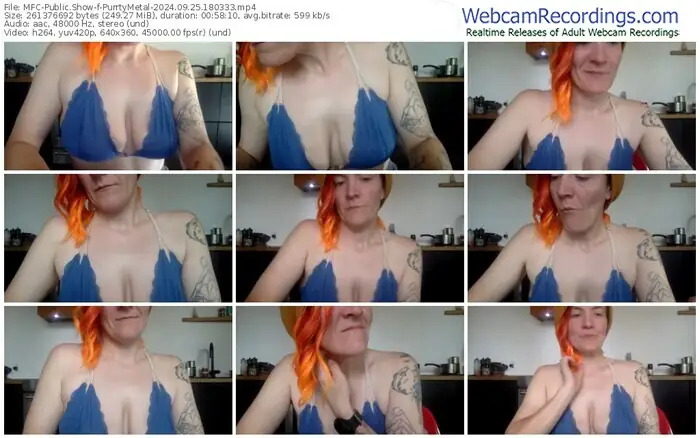 myfreecams-purrtymetal-09-25-2024-18-03-33