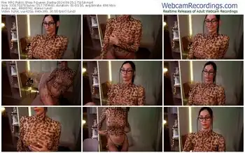 myfreecams-queen_dasha-09-25-2024-17-51-58