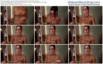 myfreecams-queen_dasha-09-25-2024-19-16-26