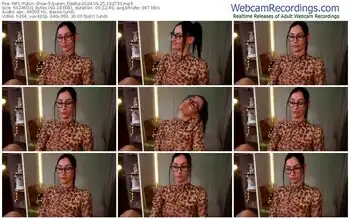 myfreecams-queen_dasha-09-25-2024-19-27-33