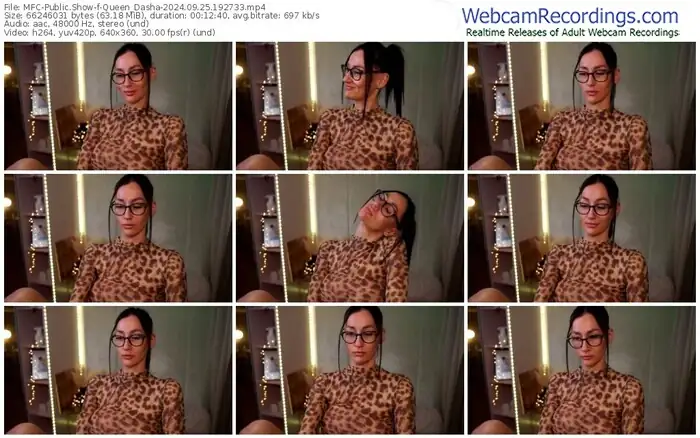 myfreecams-queen_dasha-09-25-2024-19-27-33