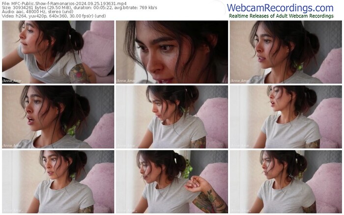 myfreecams-ramonarios-09-25-2024-19-36-31