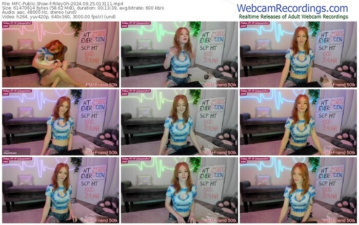 myfreecams-rileyoh-09-25-2024-01-31-11