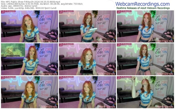 myfreecams-rileyoh-09-25-2024-01-49-08