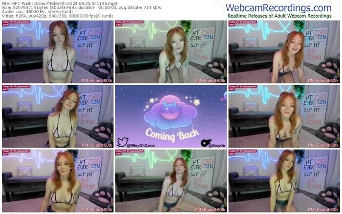 myfreecams-rileyoh-09-25-2024-04-11-36