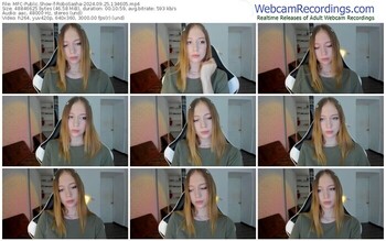 myfreecams-robosasha-09-25-2024-13-46-05