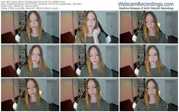 myfreecams-robosasha-09-25-2024-13-46-05