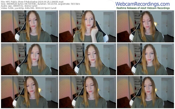 myfreecams-robosasha-09-25-2024-13-46-05
