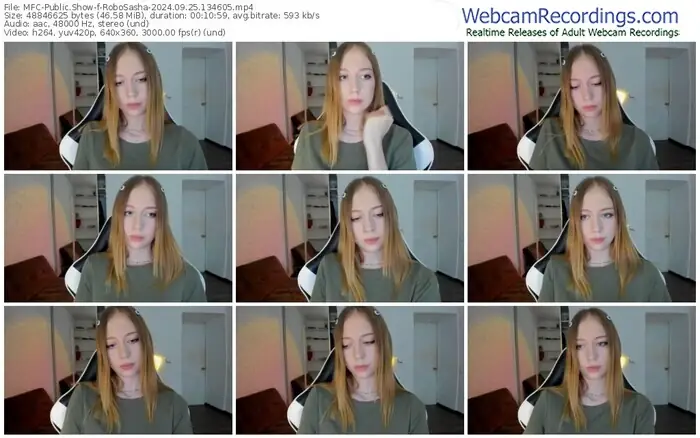myfreecams-robosasha-09-25-2024-13-46-05