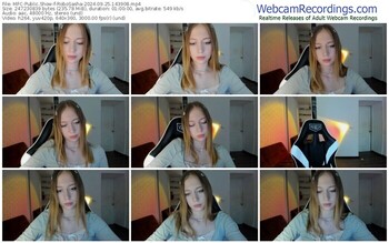 myfreecams-robosasha-09-25-2024-14-39-08