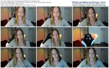 myfreecams-robosasha-09-25-2024-14-39-08